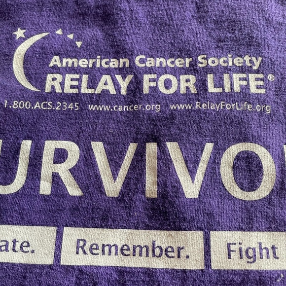 2 For 1 Top - Picture 5 of 6